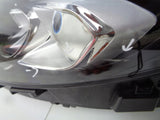 MERCEDES A KLASA W177 LAMPA LEWA FULL LED A1779062700