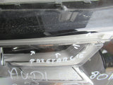 AUDI Q5 80A 16- LAMPA FULL LED MATRIX PRAWA 80A941036