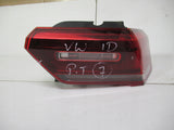 VW ID3 ID.3 10A LAMPA TYŁ TYLNA PRAWA 10A945208D