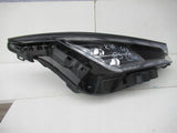 KIA EV6 EV-6 21- LAMPA REFLEKTOR PRAWA PRZÓD FULL LED 92102-CV1