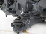 VW TIGUAN II 2 LIFT 5NN LAMPA FULL LED 5NN941081D