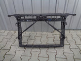 SKODA OCTAVIA 3 III 5E 13- PAS WZMOCNIENIE CZOŁOWE 5E0805588