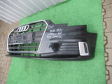 AUDI A3 8V 16- LIFT ZDERZAK PDC SPRYSK 8V0807437AF
