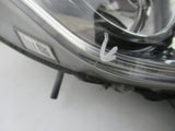 OPEL COMBO D FIAT DOBLO II 10- LAMPA PRAWA 51909054 46380711 DX
