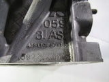 AUDI A6 C7 A7 Q7 4G 3.0 TDI GŁOWICA LEWA 059353HE