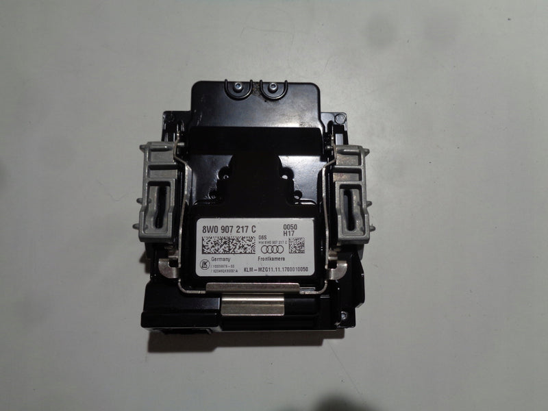 AUDI A4 A5 B9 Q7 KAMERA ASYSTENT PASA 8W0907217C