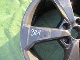 AUDI A3 RS3 8V FELGA 8x19 ET 49 8V0601025CG