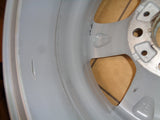 BMW 3 4 F30 F31 F33 FELGA 7x16 ET37 6796237 WZ391