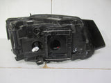 AUDI Q5 8R LIFT 12- LAMPA XENON BI-XENON LEWA SKRĘTNA 8R0941031C 8R0941753C