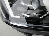 VW T6 T6.1 7L1 LIFT 19- LAMPA PRAWA ZWYKŁA 7L1941006B