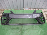 SEAT LEON III 3 LIFT 16- FR 5F ZDERZAK PRZÓD PDC SPRYSKIWACZE 5F0807221AB