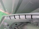 VW TOURAN III 3 4 IV 4 15- 5TA MASKA SREBRNY METALIK 5TA823155 5TA823031E