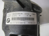 BMW 1 F20 F21 2 F22 F23 3 F30 F31 4 F32 F33 LCI LED LEWY HALOGEN 7315559