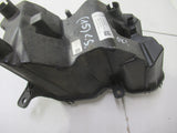 VW GOLF VIII 8 GTI GTD 5H 20- HALOGEN PRAWY LED DRL ORYGINAŁ 5H0941700D