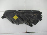 SKODA OCTAVIA III 3 5E LIFT 16-20 LAMPA FULL LED PRAWA 5E1941016E
