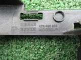 OPEL CORSA D LIFT 11- KRATKA ZAŚLEPKA GM 13389555