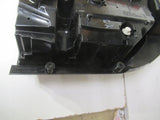 VW T6 T6.1 LIFT 7LA 19- LAMPA TYŁ PRAWA MULTIVAN 7LA945208B