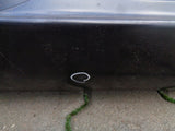 VW GOLF PLUS 5M0 PRÓG SŁUPEK PRAWY 5M0809836