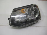 VW T5 LIFT T6 7E 10-15 TRANSPORTER CARAVELLE LAMPA LEWA 7E1941015T