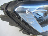 VW TIGUAN II 2 5NB 5NA 16- LAMPA FULL LED PRAWA 5NB941036B