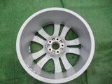 AUDI Q5 I 1 SQ5 S LINE S-LINE 8R FELGA 7x19 ET 37 8R0601025AL