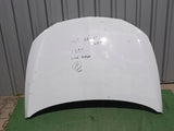 SEAT LEON 3 III 5F0 2016- LIFT FL MASKA BIAŁA PERŁA LS9R 5F0823155B