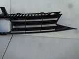 VW TOURAN 5TA 15- GRILL ATRAPA 5TA853651H/J/K/L/O