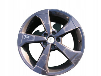 AUDI A3 RS3 8V FELGA 8x19 ET 49 8V0601025CG