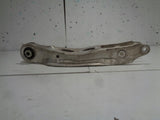 AUDI A4 B9 8W A5 WAHACZ QUATTRO TYŁ 8W0505311H