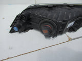 SKODA SUPERB 3 III 3V HALOGEN LEWY 3V0941699