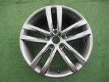 VW GOLF 7 5G GTI R LINE FELGA 7,5x18 5G0601025AF