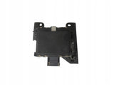 VW AUDI SEAT SKODA RADAR DISTRONIC ACC 5Q0907561K 5Q0907572K