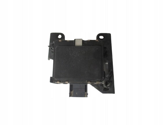 VW AUDI SEAT SKODA RADAR DISTRONIC ACC 5Q0907561K 5Q0907572K