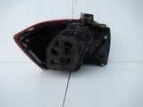VW POLO 2G 6 VI LAMPA PRAWA TYŁ LED 2G0945096B