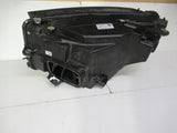 MERCEDES W253 GLC LIFT LAMPA FULL LED A2539067001