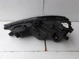 AUDI A4 S4 B9 8W 19- LIFT FULL LED LAMPA PRAWA 8W0941034D
