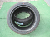 OPONA OPONY LETNIE Nexen N'Blue HD 235/45/18 94 V NOWE 2 szt