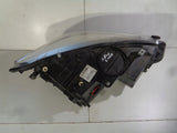 BMW 2 F45 F46 FULL LED LAMPA PRZÓD LEWA 7422579