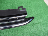 VW GOLF VII LIFT SPORTSVAN GRILL ATRAPA 510853653H