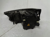 AUDI A1 LIFT 8XA LAMPA XENON LED PRAWA 8XA941006