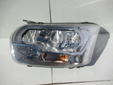 FORD TRANSIT MK8 14- LAMPA LEWA BK31-13D153-BF