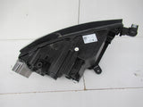 SEAT ATECA 576 LIFT FULL LED LAMPA LEWA 576941031B