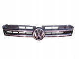 VW TOUAREG 2 II 7P 7P6 10-15 GRILL ATRAPA 7P6853651A 7P6853651D