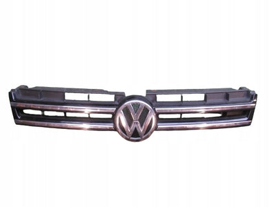 VW TOUAREG 2 II 7P 7P6 10-15 GRILL ATRAPA 7P6853651A 7P6853651D