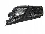 SKODA OCTAVIA 3 III 5E LIFT 16- FULL LED LEWA LAMPA 5E1941015D
