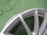 AUDI A5 S LINE S-LINE A4 B9 8W ALLROAD FELGA 7,5x17 ET 29 8W0601025AE