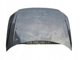 VW TIGUAN II 2 5NA LIFT 20- MASKA ORYGINAŁ 5NA823031L 5NA823155G