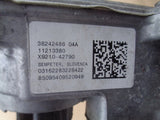 MINI F55 F56 F57 PRZEKŁADNIA KIRROWNICZA 6853629