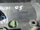 AUDI Q5 II 2 80A LIFT 20- WZMOCNIENIE GRILLA STELAŻ 80A853692F80A853692D