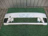 VW CADDY 2K5 LIFT 4 IV 15- ZDERZAK PRZÓD 2K5807221K